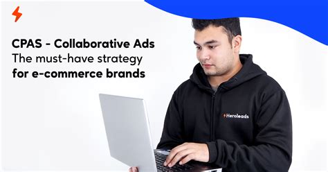 allintext cpas|CPAS – Collaborative Ads: The must.